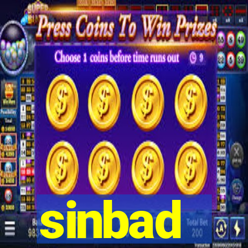 sinbad - a lenda dos sete mares dublado filme completo dublado download